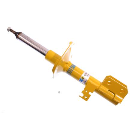Bilstein - Bilstein B6 2003 Toyota Corolla CE Front Left 36mm Monotube Strut Assembly