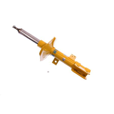Bilstein - Bilstein B6 2003 Toyota Corolla CE Front Right 36mm Monotube Strut Assembly