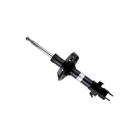 Bilstein - Bilstein B4 OE Replacement 09-13 Subaru Forester Front Right Twintube Strut Assembly