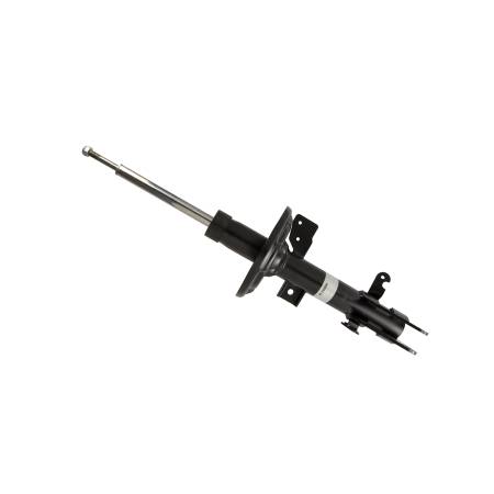 Bilstein - Bilstein B4 OE Replacement 09-15 Honda Pilot Front Right Twintube Suspension Strut Assembly