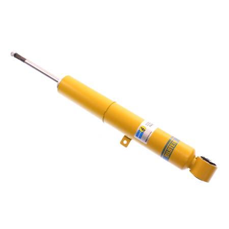 Bilstein - Bilstein B6 2001 Lexus IS300 Base Front 46mm Monotube Shock Absorber