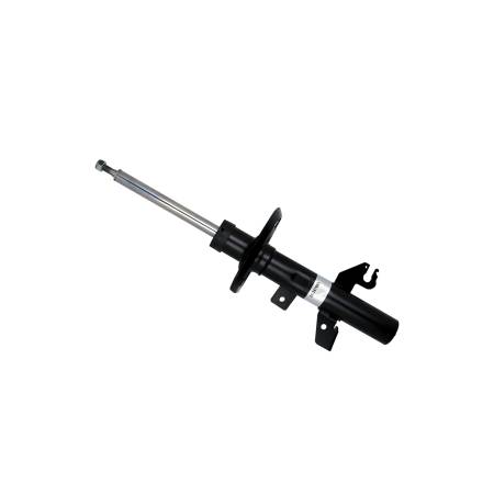 Bilstein - Bilstein B4 OE Replacement 14-17 Jeep Cherokee Front Right Twintube Strut Assembly
