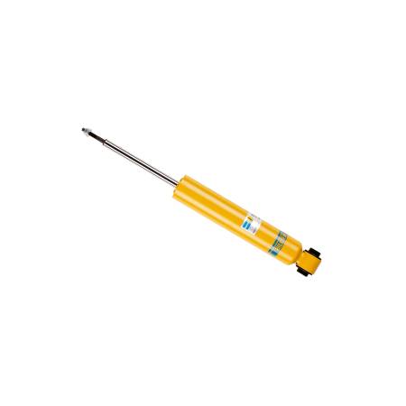 Bilstein - Bilstein B8 2007 Volvo S80 3.2 Rear Shock Absorber