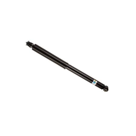Bilstein - Bilstein B4 97-01 Cadillac Catera V6 3.0L Rear Twintube Shock Absorber *SPECIAL ORDER*