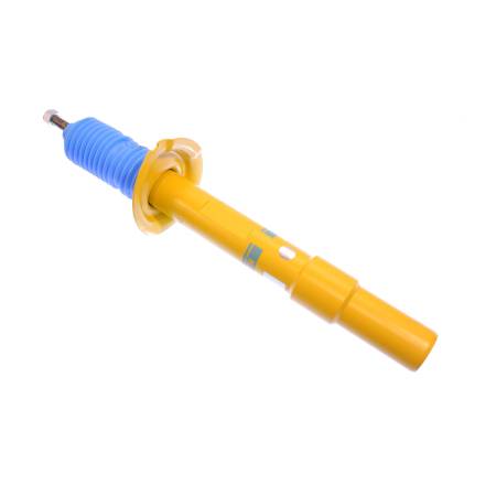 Bilstein - Bilstein B8 2004 BMW 645Ci Base Front 36mm Monotube Strut Assembly