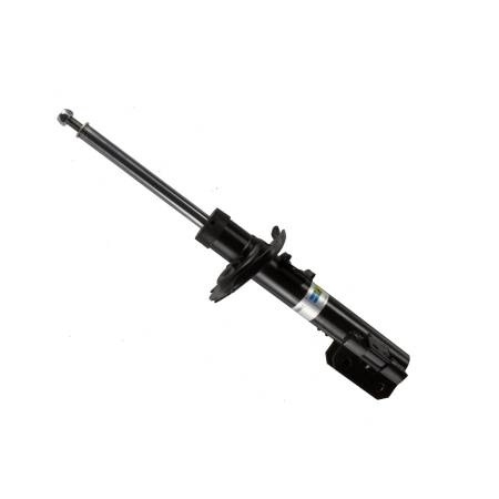 Bilstein - Bilstein B4 2011-2014 Mazda 2 Front Right Twintube Strut Assembly