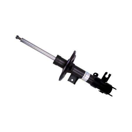 Bilstein - Bilstein B4 OE Replacement 14-17 Mazda 6 Front Right Twintube Strut Assembly