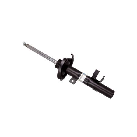 Bilstein - Bilstein B4 OE Replacement 13-16 Ford Escape Front Right Shock Absorber