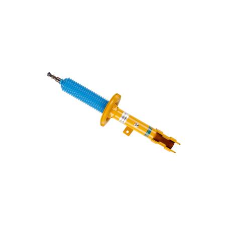 Bilstein - Bilstein B6 2009 Kia Sorento Front Right Strut Assembly