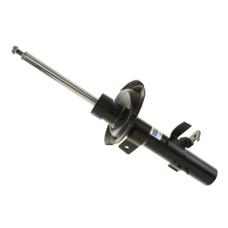 Bilstein - Bilstein B4 OE Replacement 12-13 Ford Focus Front Left Twintube Strut Assembly