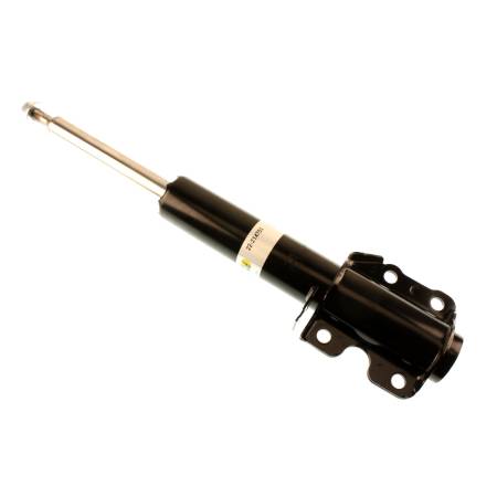 Bilstein - Bilstein B4 03-06 Dodge Sprinter / 02-06 Freightliner Sprinter Front Twintube Strut Assembly