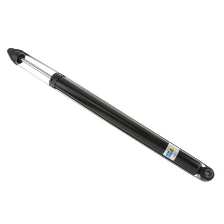 Bilstein - Bilstein B4 00-09 Mazda 3 Rear Shock Absorber