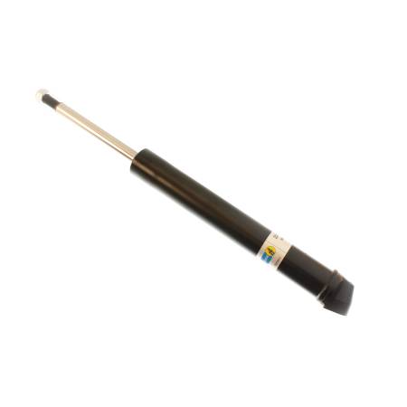 Bilstein - Bilstein B4 OEM Replacement Twintube Strut Assembly