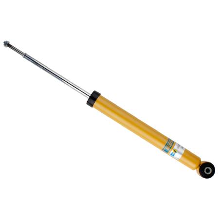 Bilstein - Bilstein B6 15-19 Kia Soul Rear Twintube Shock Absorber