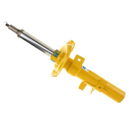 Bilstein - Bilstein B8 12-13 Ford Focus Front Right 36mm Monotube Strut Assembly