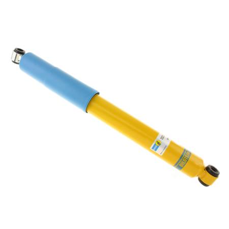 Bilstein - Bilstein 4600 Series 77-83 Jeep Cherokee Front 46mm Monotube Shock Absorber