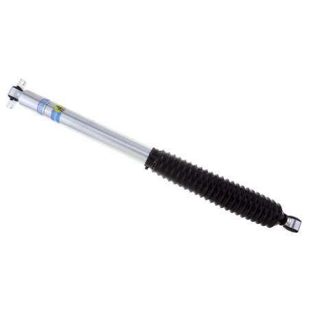 Bilstein - Bilstein 5100 Series 00-05 Ford Excursion Rear 46mm Monotube Shock Absorber
