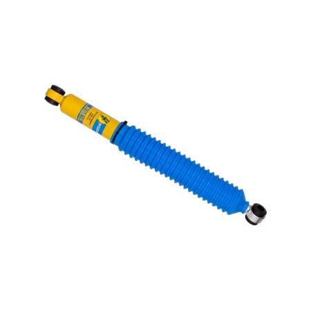 Bilstein - Bilstein 4600 Series 89-93 Dodge Ram W250/W350 Front 46mm Monotube Shock Absorber