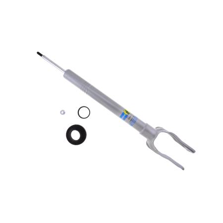 Bilstein - Bilstein 5100 Series 11-14 Jeep Grand Cherokee Front 46mm Monotube Shock Absorber