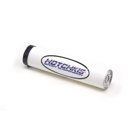 Hotchkis Sport Suspension - Hotchkis Sport Suspension Super Grease 14oz. Universal