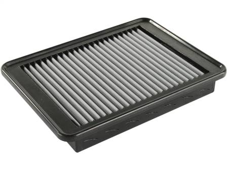 aFe Power (Advanced FLOW Engineering) - aFe MagnumFLOW Air Filters OER PDS A/F PDS Toyota Tundra 00-04 V600-06 V8Sequoia 01-07