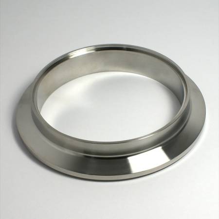 Stainless Bros. - Stainless Bros. Borg Warner EFR 6158 - 9180 SS304 Turbine Outlet Flange