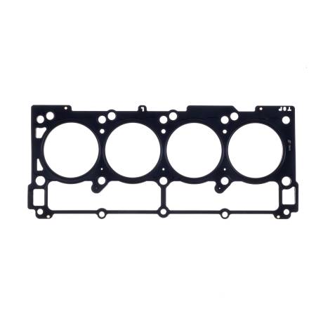 Cometic Gasket - Cometic Chrysler 5.7L Gen-3 Hemi .070" MLS Cylinder Head Gasket 3.950" Bore LHS