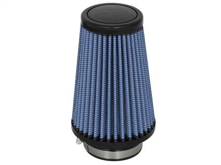 aFe Power (Advanced FLOW Engineering) - aFe MagnumFLOW Air Filters IAF P5R A/F P5R 3F x 5B x 3-1/2T x 7H