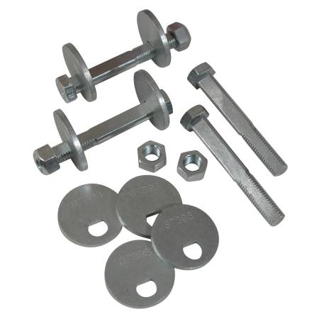 SPC Performance - SPC Performance GM TRUCK CAM BOLTS (4)