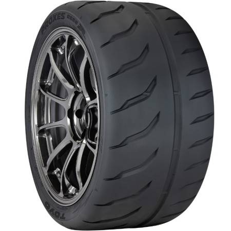 Toyo Tires - Toyo Tires PROXES R888R 245/45ZR16 94W PXR8R TL