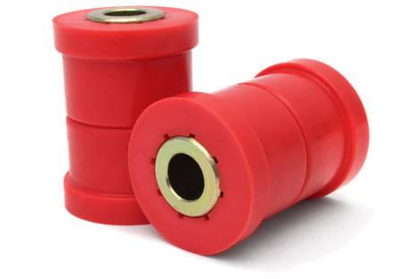 PERRIN Performance - Perrin Control Arm Bushing Kit for Lower Inner Front Bushing 08-15 WRX/STI/BRZ