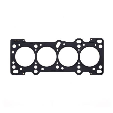 Cometic Gasket - Cometic Mazda BP-4W/BP-ZE .040" MLS Cylinder Head Gasket 83mm Bore