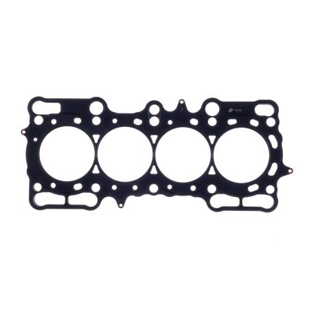 Cometic Gasket - Cometic Honda H22A4/H22A7 .051" MLS Cylinder Head Gasket 88mm Bore