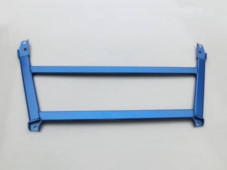 Cusco - Cusco Front Power Brace 17+ Lexus RC200t/300/350