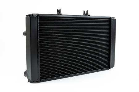 CSF Radiators - CSF Porsche 944 (NA and Turbo) High Performance Radiator