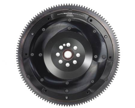 Clutch Masters - Clutch Masters 07-08 Acura TL 3.5L Type S Aluminum Flywheel