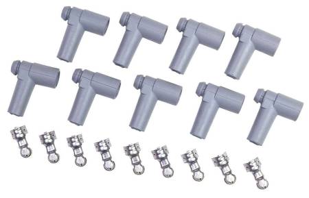 MSD Ignition - MSD HEI Distributor Boots