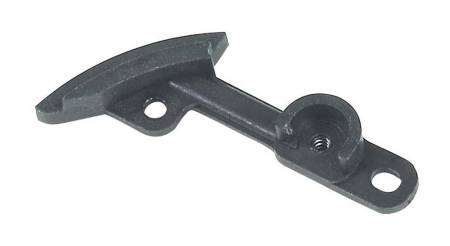 MSD Ignition - MSD Vacuum Advance Lockout, PN 8360, PN 8361, PN 8572