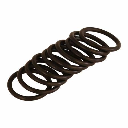 Aeromotive - Aeromotive Fuel Resistant Nitrile O-Ring - AN-08 (Pack of 10)