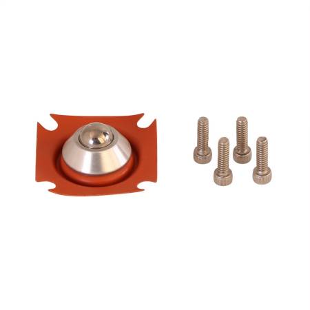 Aeromotive - Aeromotive Diaphragm Repair Kit - A2000 Fuel Pump