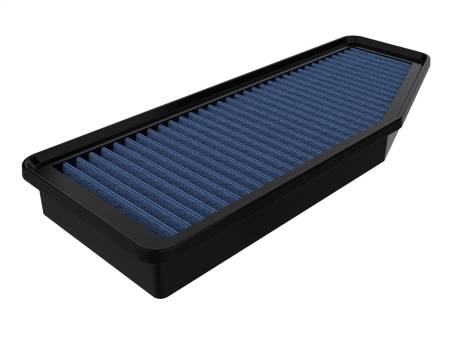 aFe Power (Advanced FLOW Engineering) - aFe MagnumFLOW Pro 5R OE Replacement Filter 19-21 Jeep Cherokee L4-2.0L (t)