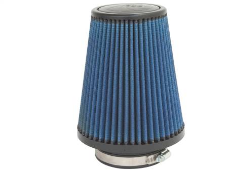 aFe Power (Advanced FLOW Engineering) - aFe MagnumFLOW Air Filters UCO P5R A/F P5R 3-1/2F x 6B x 4T x 7H
