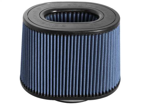 aFe Power (Advanced FLOW Engineering) - aFe Magnum FLOW Pro 5R Air Filter 5-1/2 in F x (10x7in B x (9x7)in T (Inverted) x 7in H