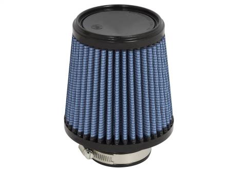 aFe Power (Advanced FLOW Engineering) - aFe MagnumFLOW Air Filters IAF P5R A/F P5R 2-1/2F x 5B x 4T x 5H