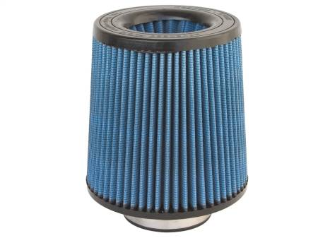 aFe Power (Advanced FLOW Engineering) - aFe MagnumFLOW Air Filters IAF P5R A/F P5R 4(3.85)F x 8B x 7T (Inv) x 8H