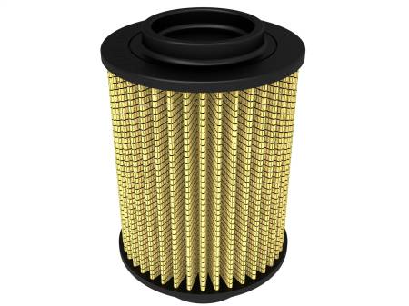 aFe Power (Advanced FLOW Engineering) - aFe Aries Powersport Air Filters OER PDS A/F PDS SxS - Polaris RZR 08-09