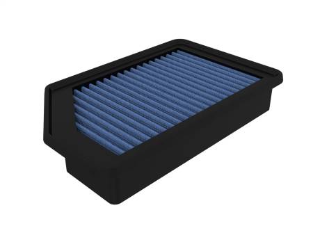 aFe Power (Advanced FLOW Engineering) - aFe MagnumFLOW Pro 5R 11-16 Hyundai Elantra L4-1.8L OE Replacement Filter