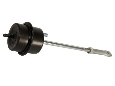 aFe Power (Advanced FLOW Engineering) - aFe BladeRunner Wastegate Actuator Street Series 20-60 PSI 99.5-03 Ford Diesel Trucks V8-7.3L