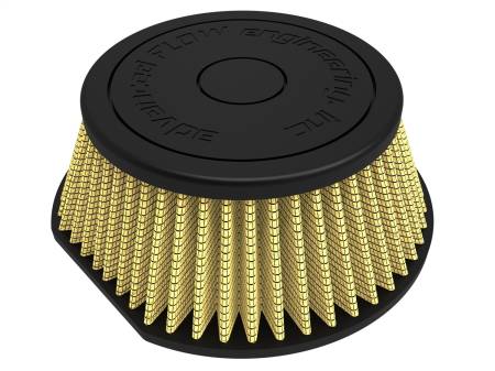 aFe Power (Advanced FLOW Engineering) - aFe Aries Powersport Air Filters OER PG7 A/F PG7 MC - Honda CRF150R 07-09