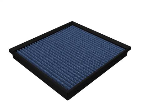 aFe Power (Advanced FLOW Engineering) - aFe MagnumFLOW Air Filters OER P5R A/F P5R BMW X6 08-12 L6-3.0L/13-15 X3 35ix (t)